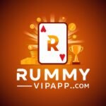 All rummy app