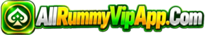 All Rummy Vip App